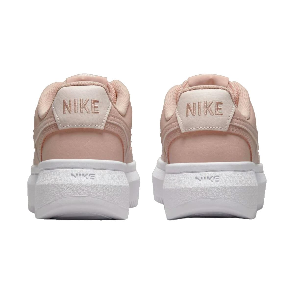 Women's Sneakers Nike Pink