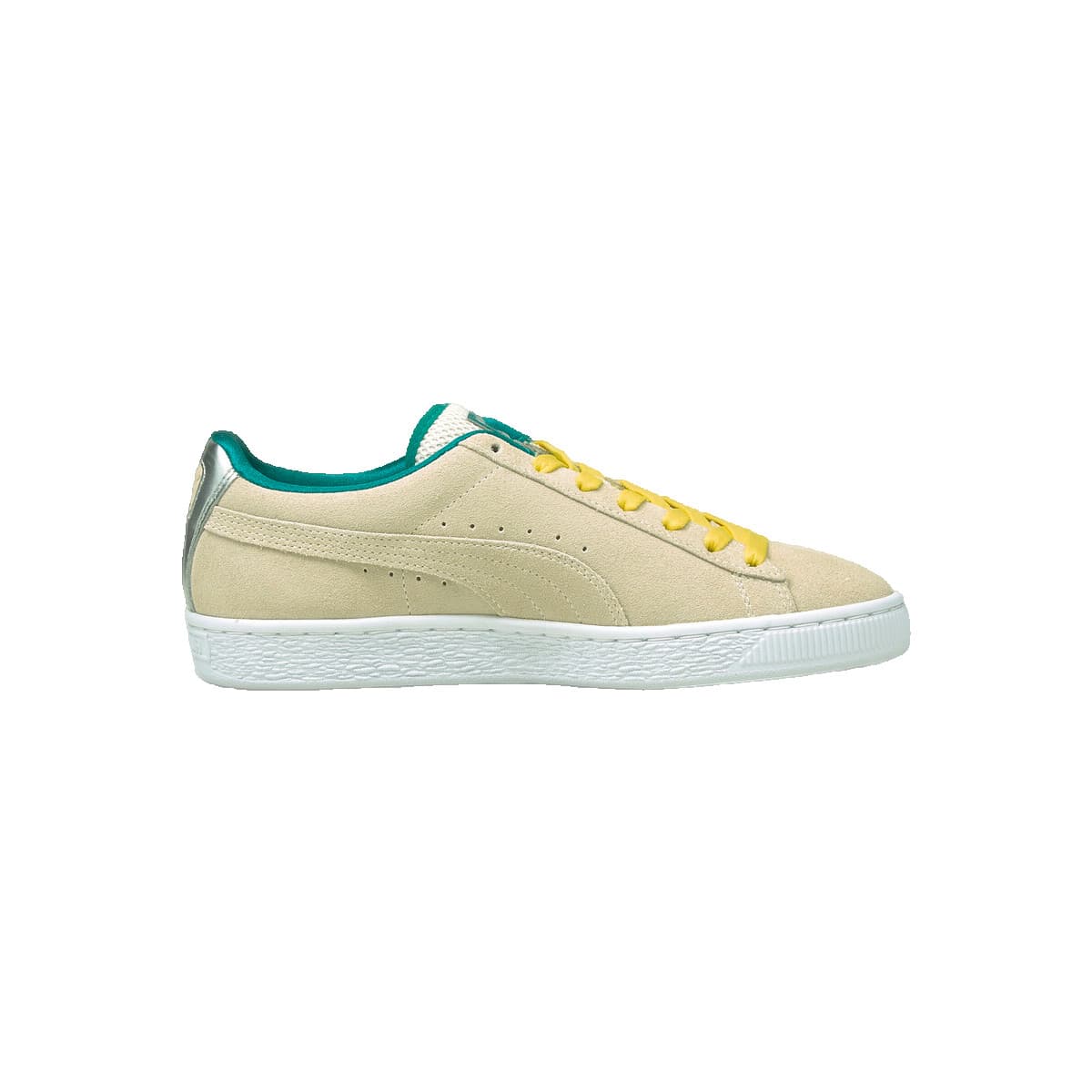 Sneakers Puma Classic Ocean Queen