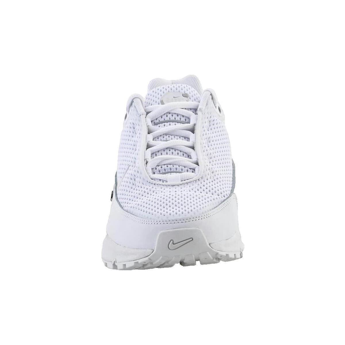 Men's Sneakers Nike White