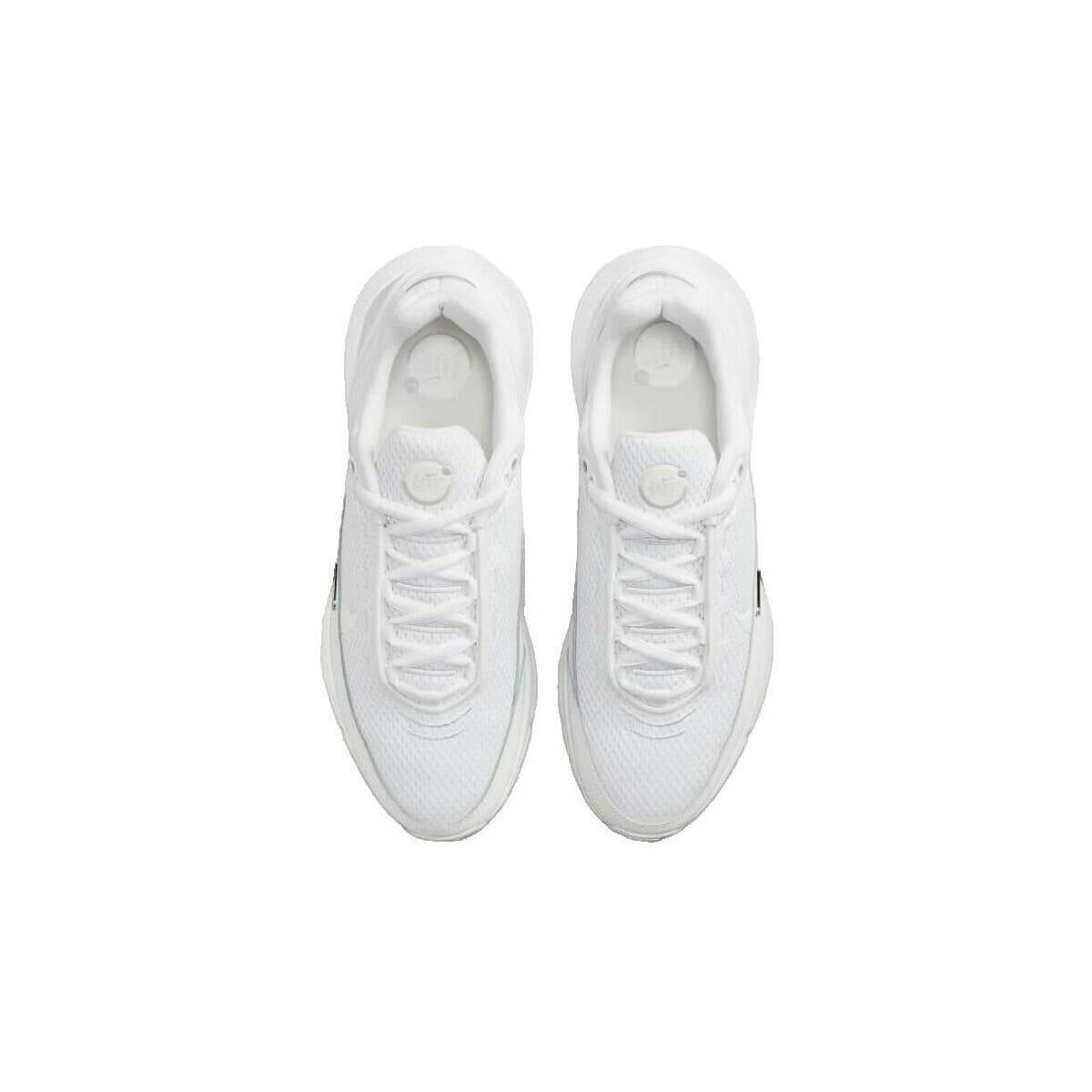 Men's Sneakers Nike White