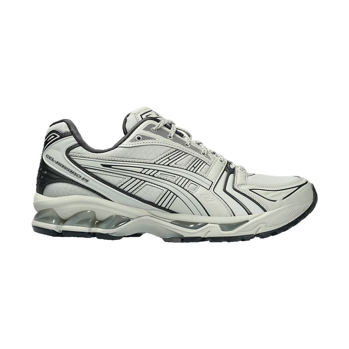 Sneakers Asics Gelkayano 14