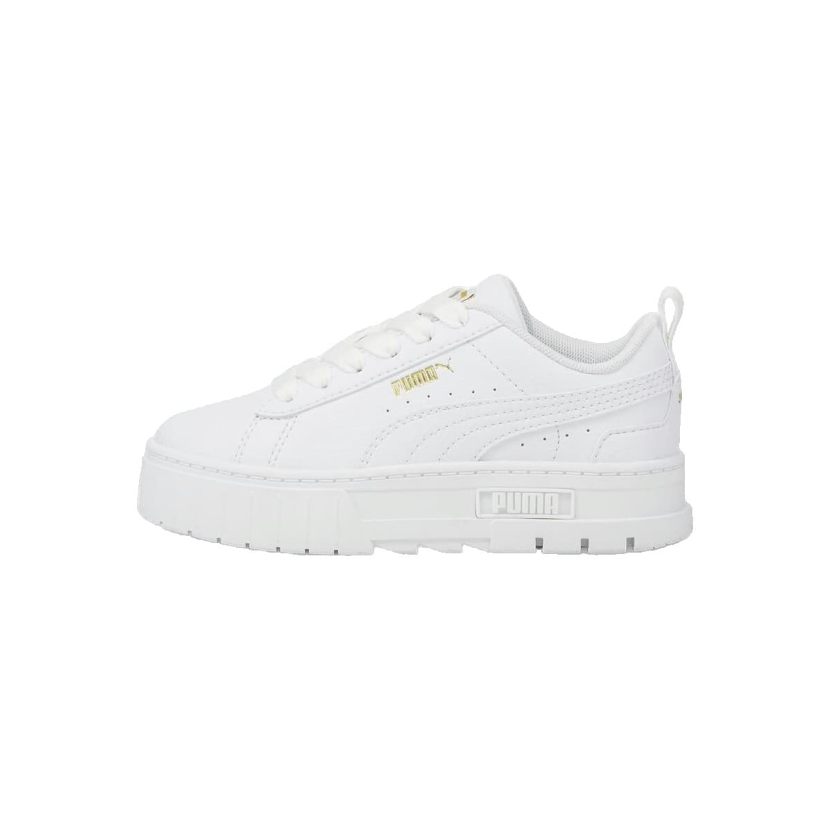Sneakers Puma Mayze
