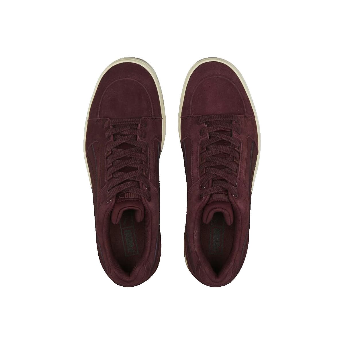 Men's Sneakers Puma Multicolor