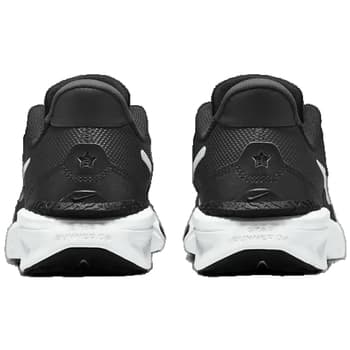 Women's Running Shoes Nike Black