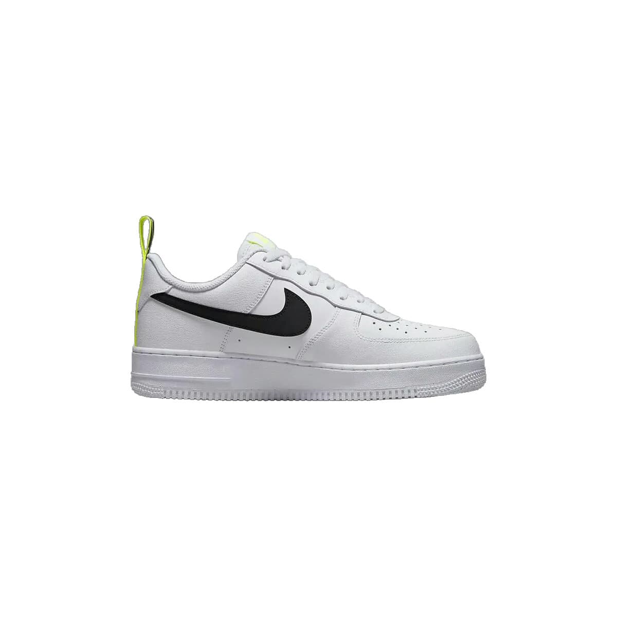 Sneakers Nike Air Force 1 07