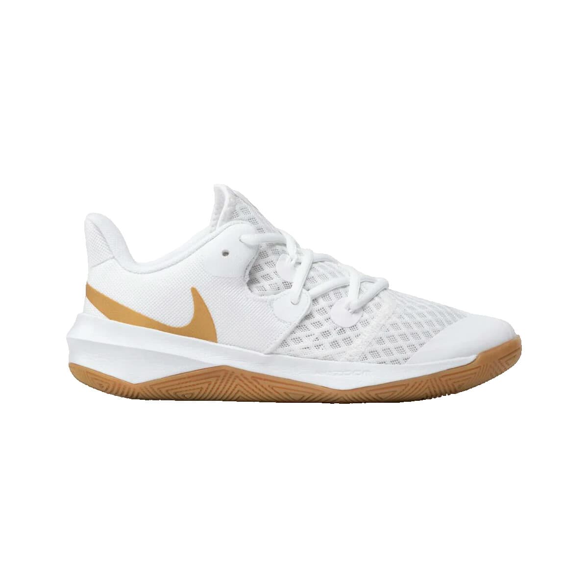 Men's Running Shoes Nike White