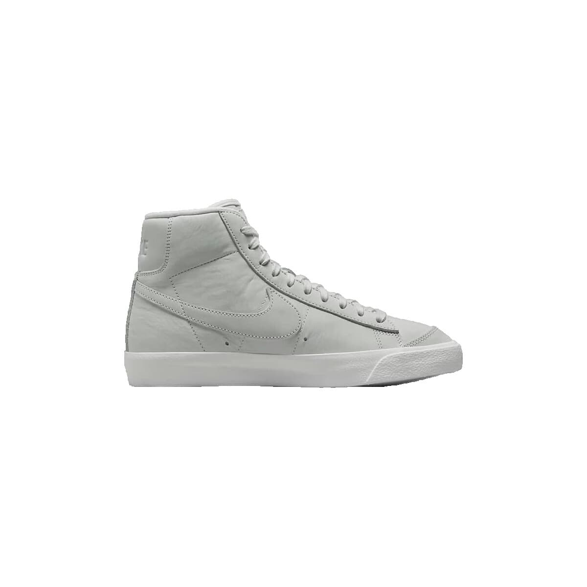 Sneakers Nike Blazer Premium