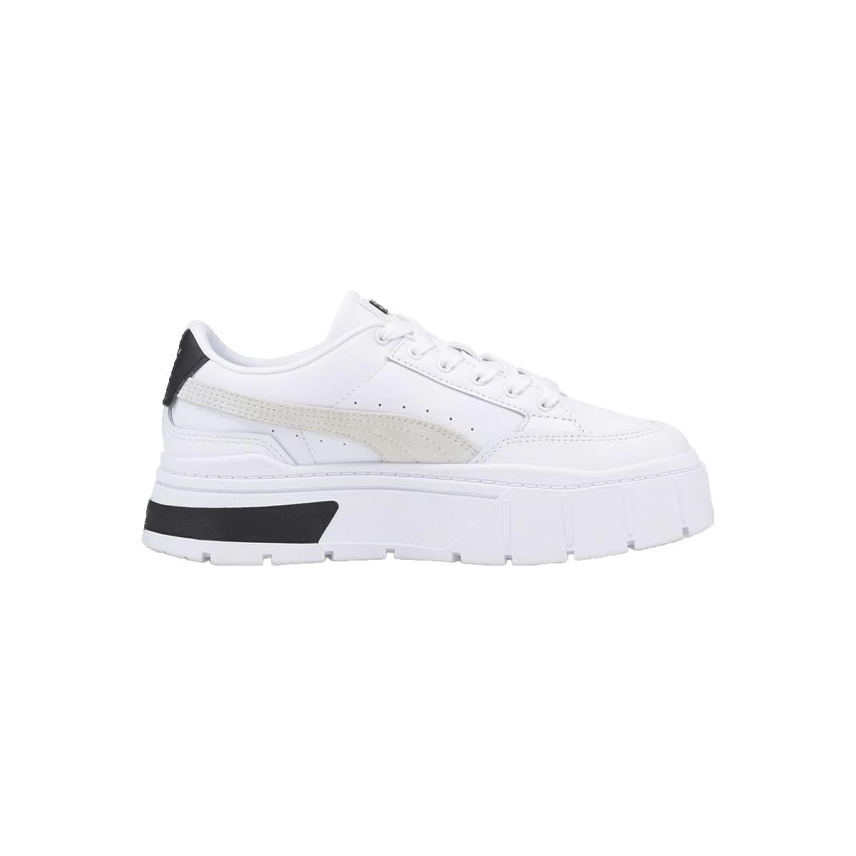 Sneakers Puma Mayze Stack
