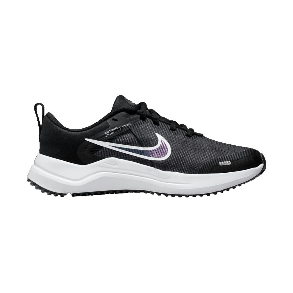 Sneakers Nike Downshifter 12