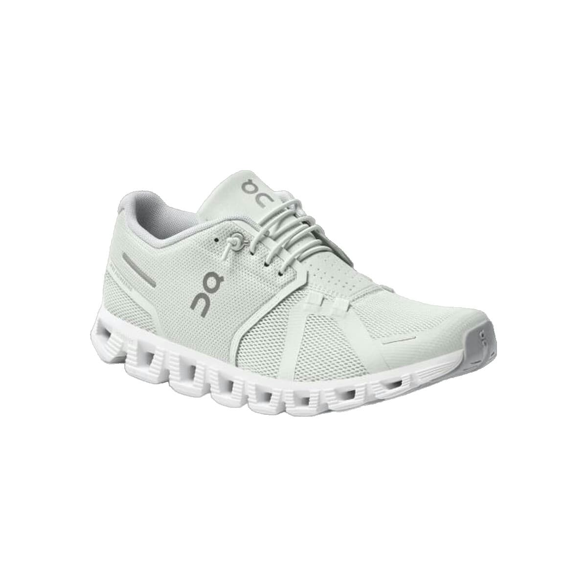 Men's Sneakers Nike White