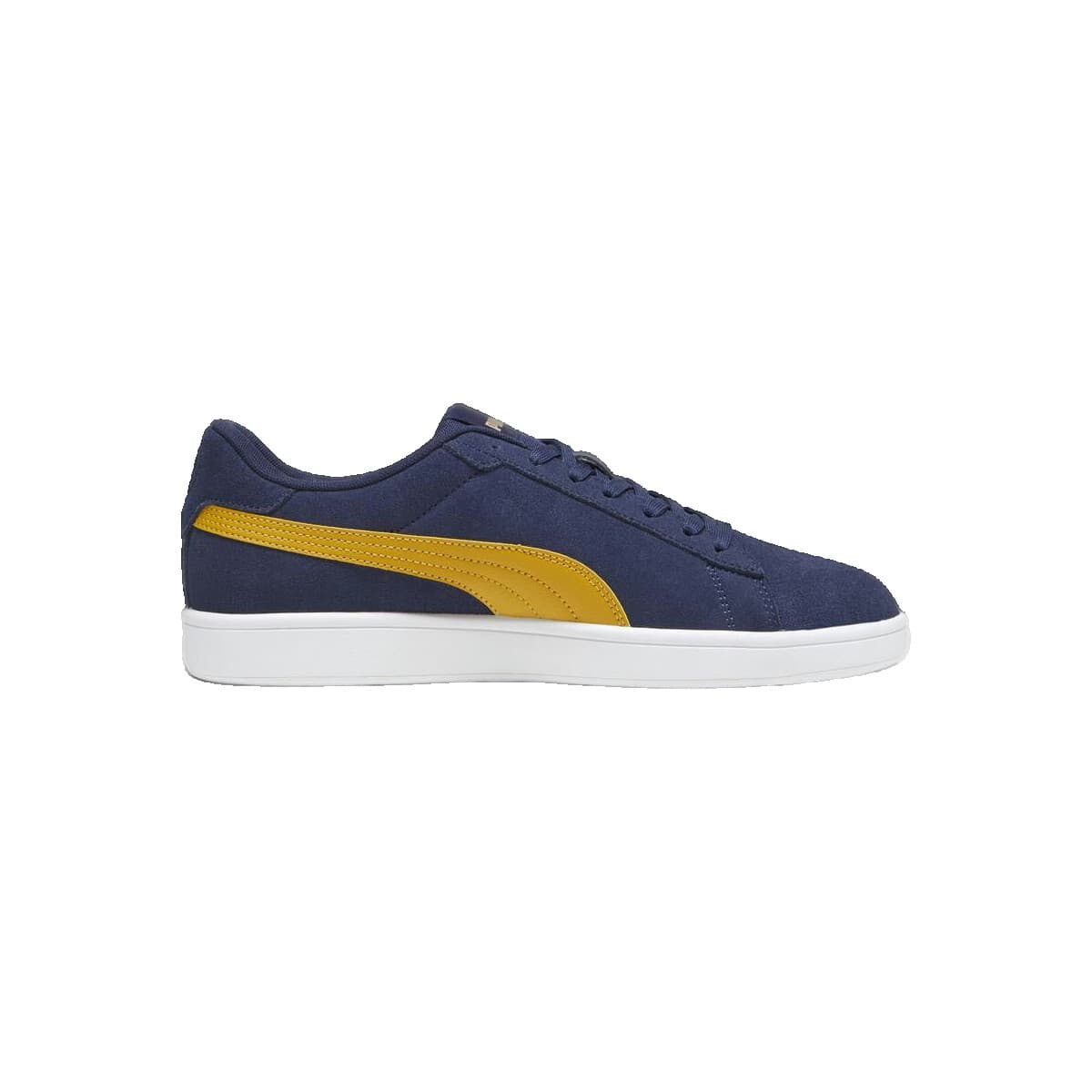 Men's Sneakers Puma Blue