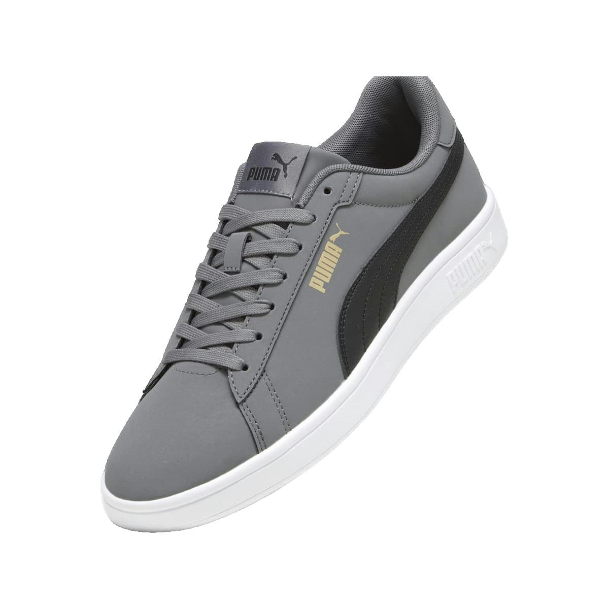 Men's Sneakers Puma Gold