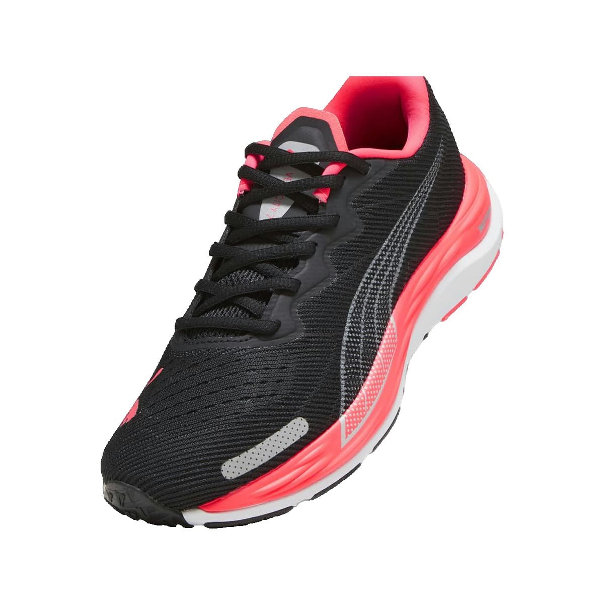 Men's Running Shoes Puma Pink
