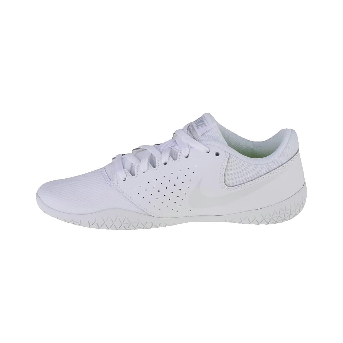 Women's Sneakers Nike White