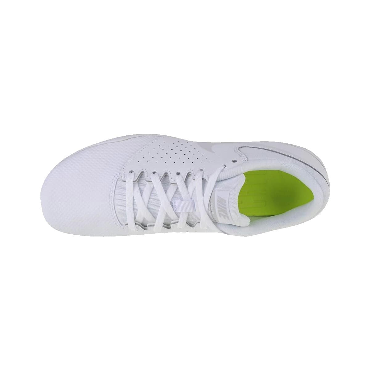Women's Sneakers Nike White