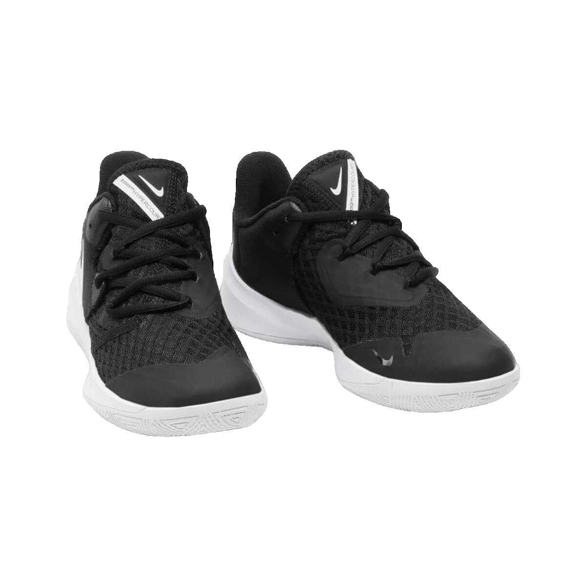 Women's Sneakers Nike Black