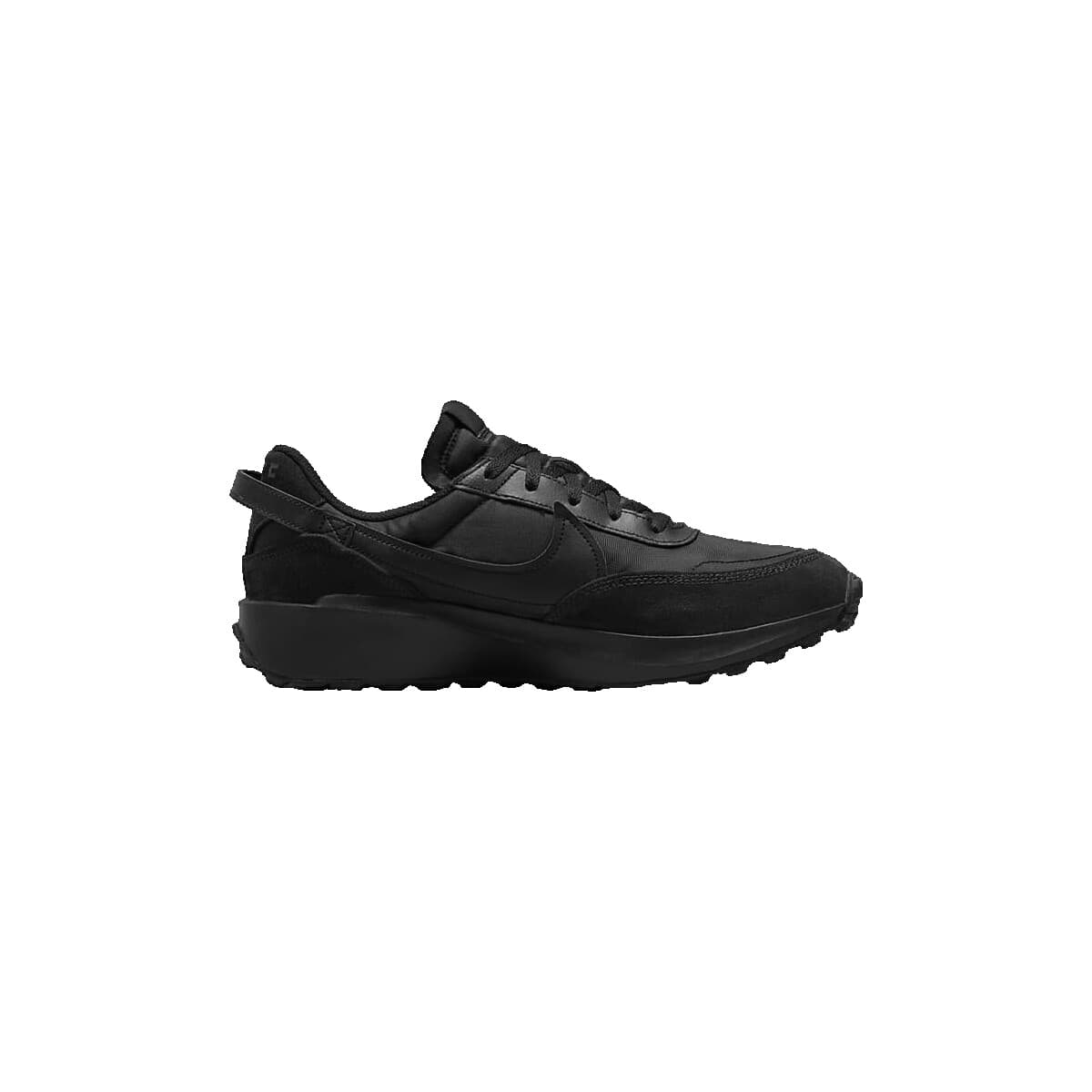 Men's Sneakers Nike Black