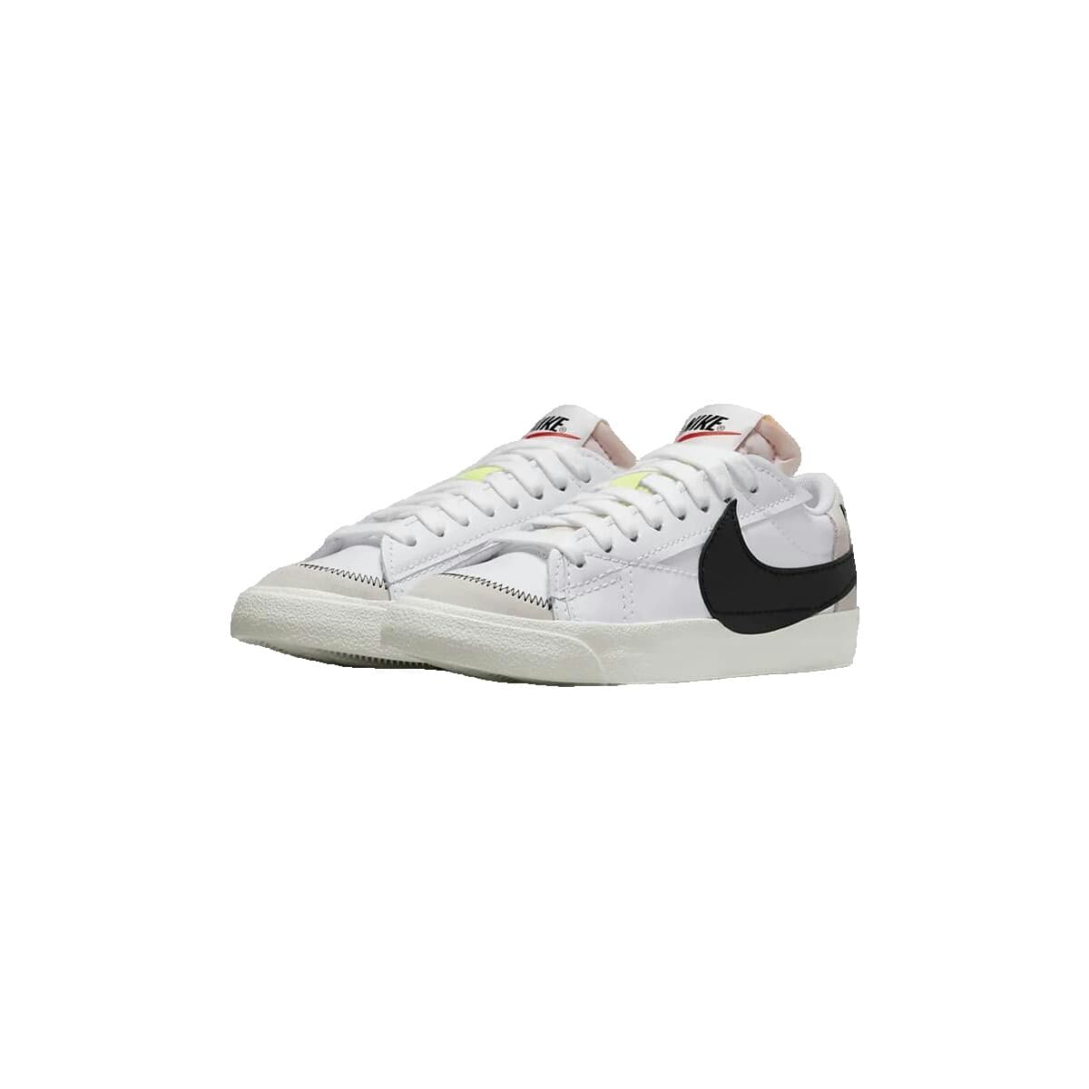 Men's Sneakers Nike White
