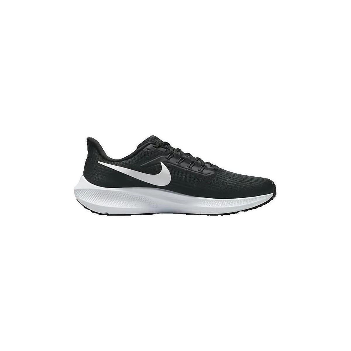 Women's Running Shoes Nike Black
