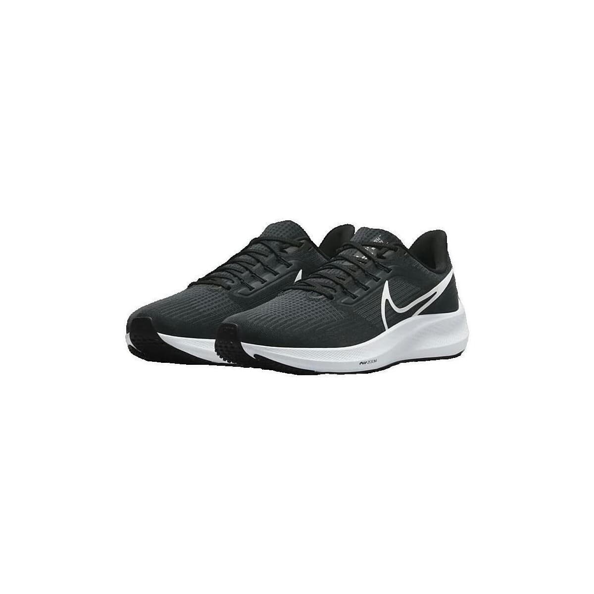 Women's Running Shoes Nike Black