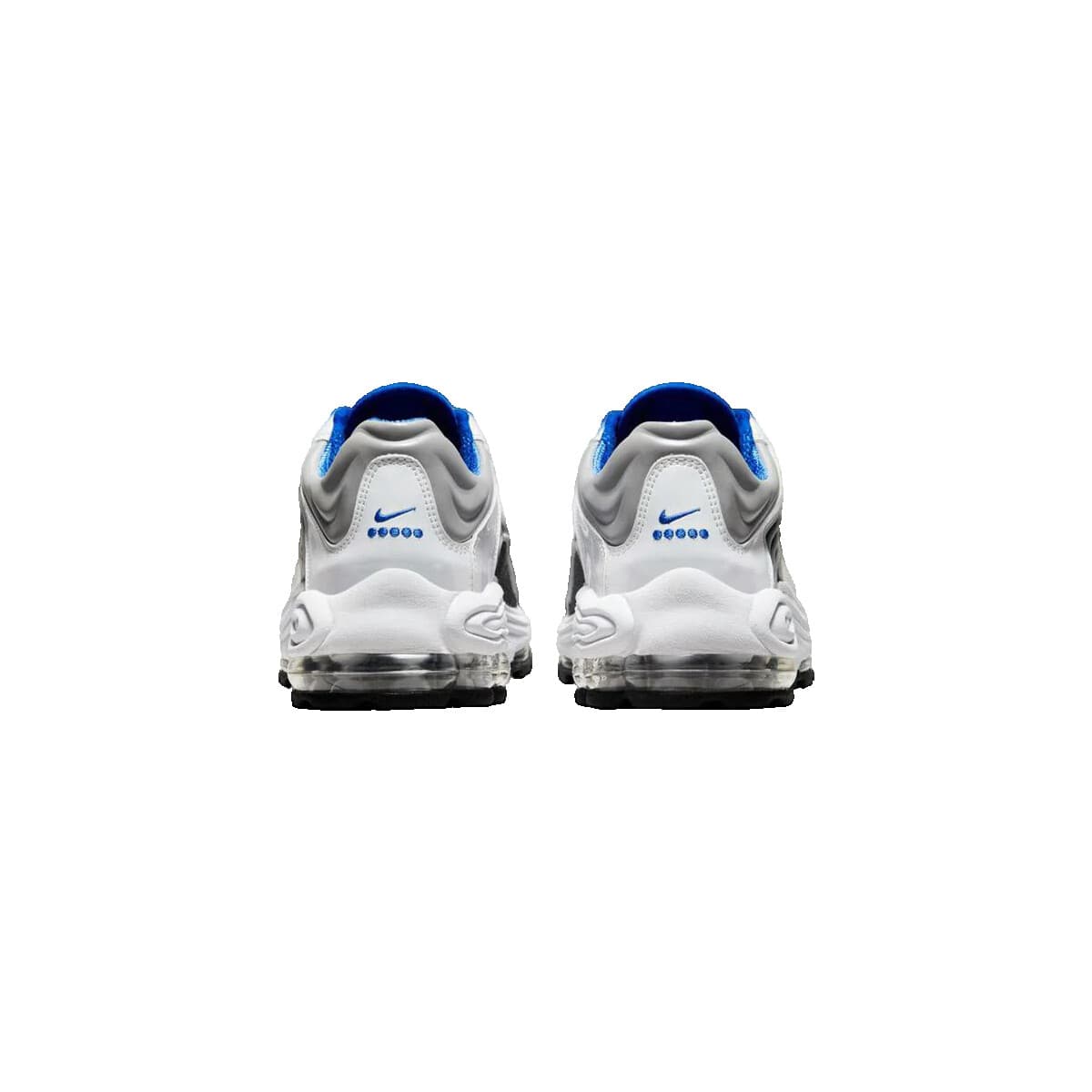 Women's Sneakers Nike White