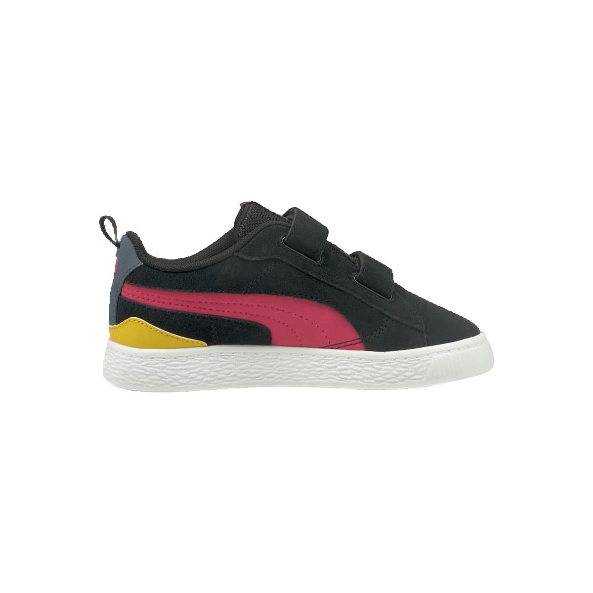 Sneakers Puma Suede bloc LF V PS