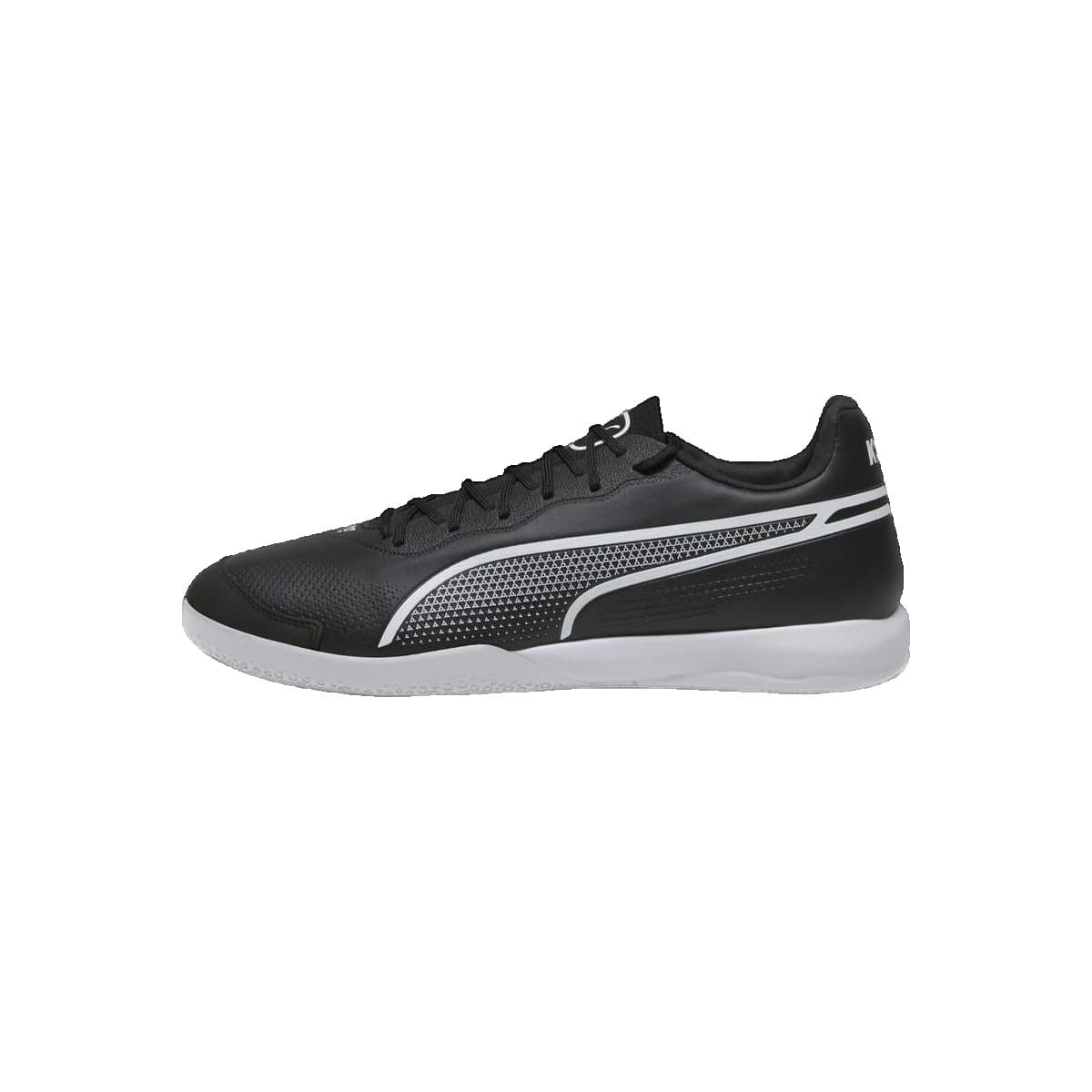 Ποδοσφαίρου Puma King Pro It