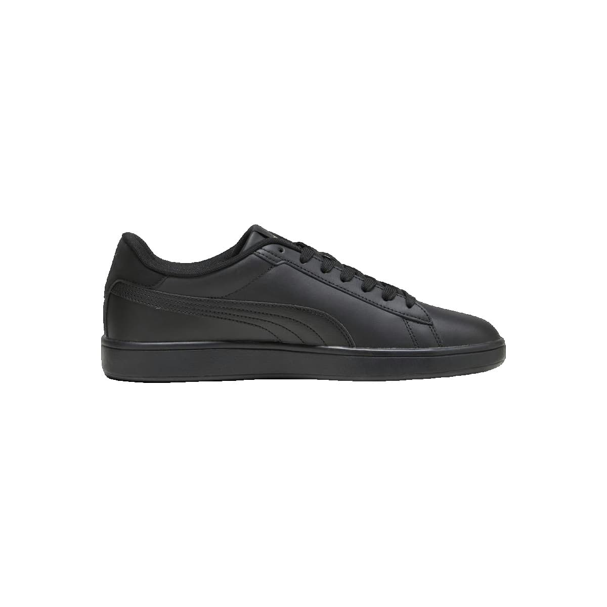 Men's Sneakers Puma Black