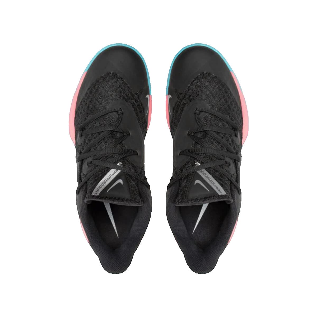 Men's Running Shoes Nike Black