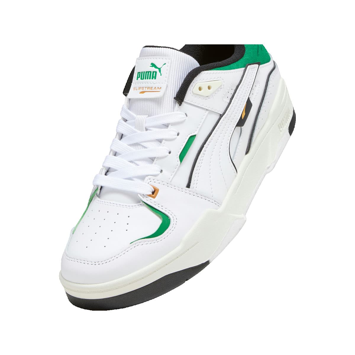 Men's Sneakers Puma White