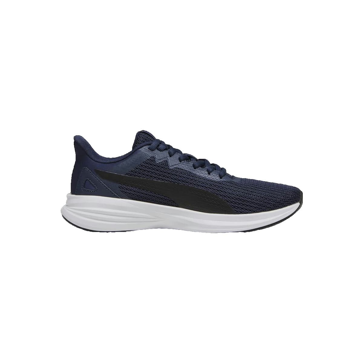 Men's Running Shoes Puma Blue