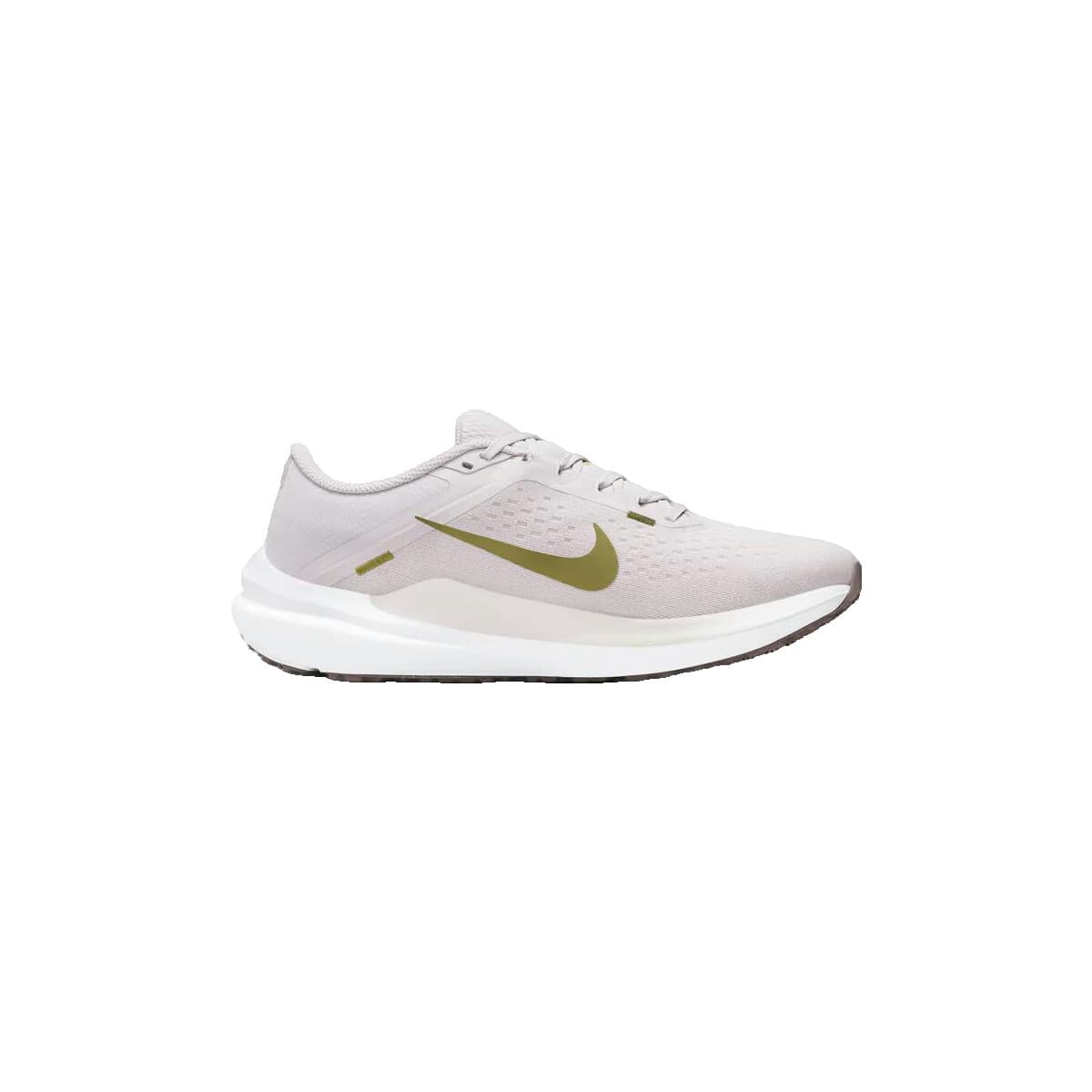Sneakers Nike Air Winflo 10