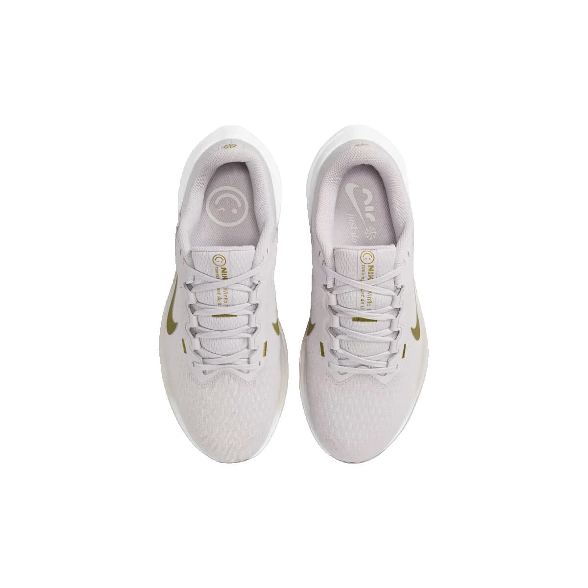 Women's Sneakers Nike White
