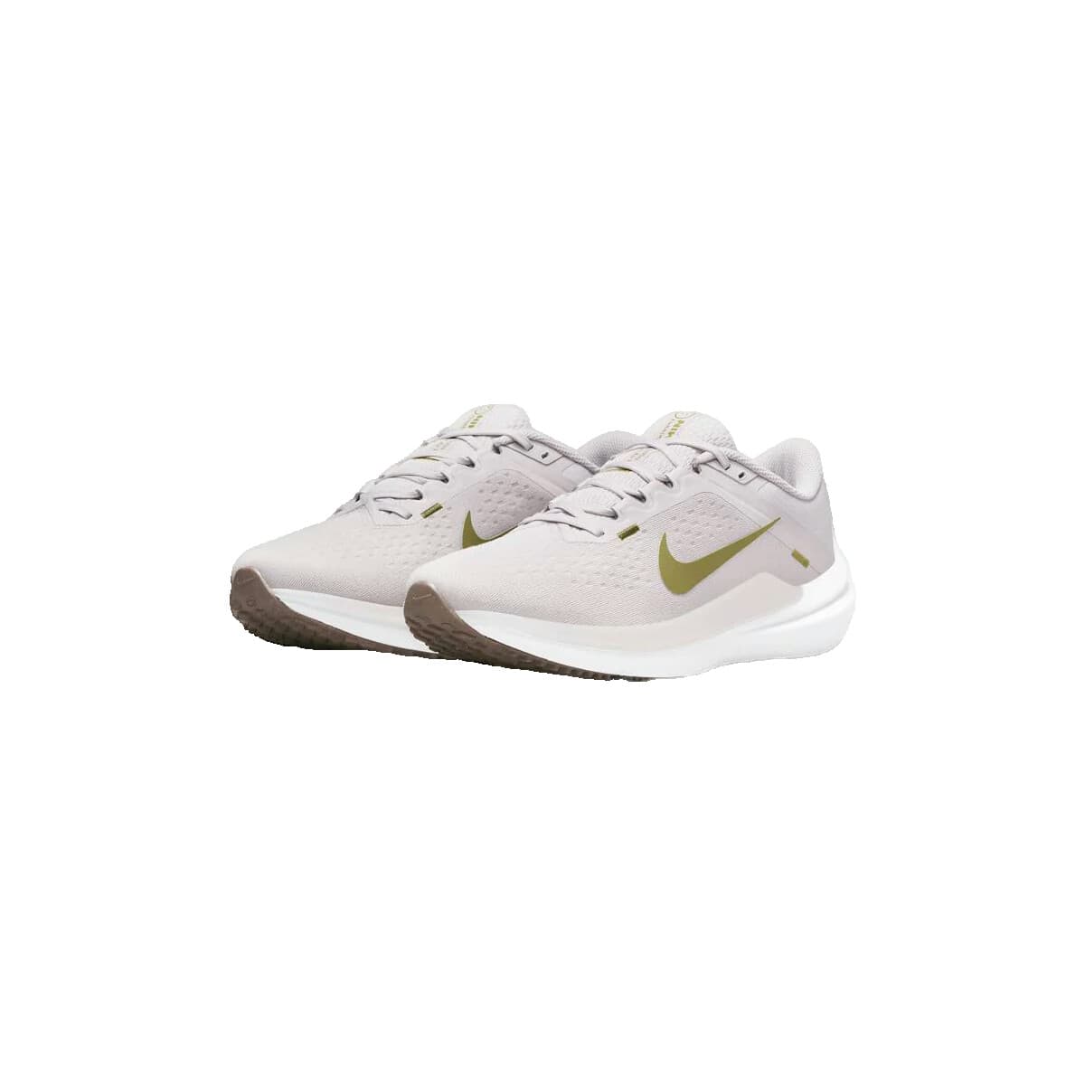 Women's Sneakers Nike White