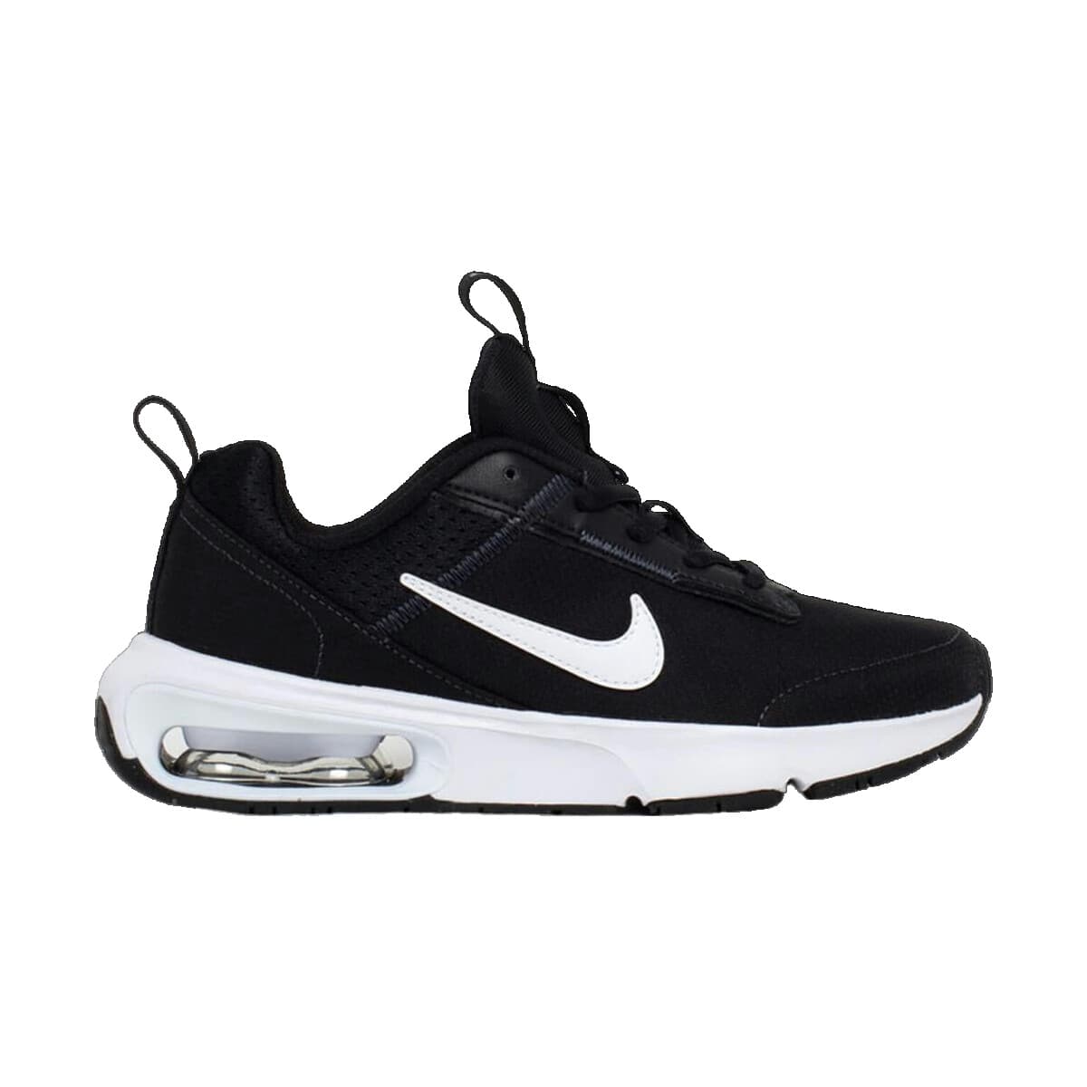 Παπούτσια για τρέξιμο Nike Air Max Intrlk Lite