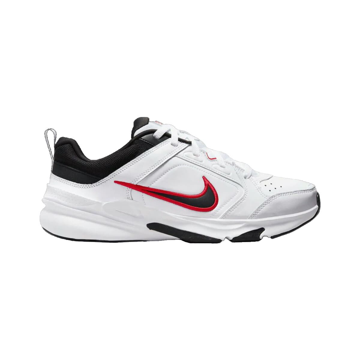 Sneakers Nike Defyallday