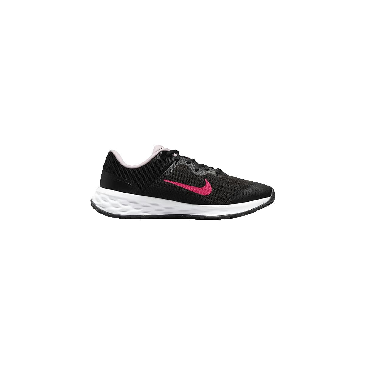 Women's Running Shoes Nike Black