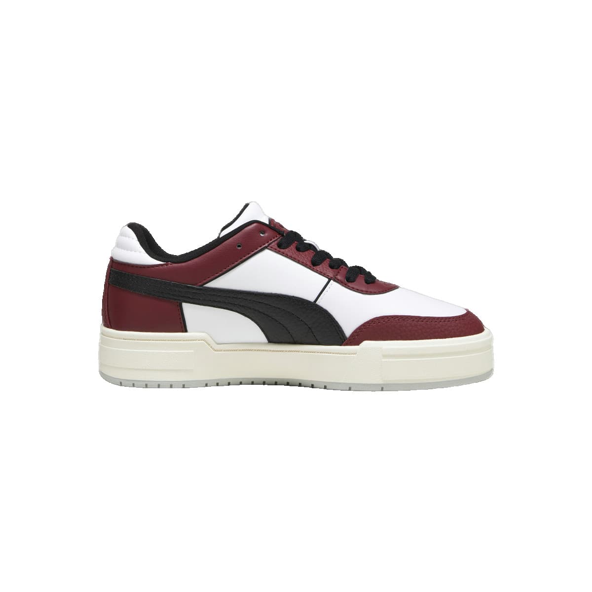 Sneakers Puma Ca Pro