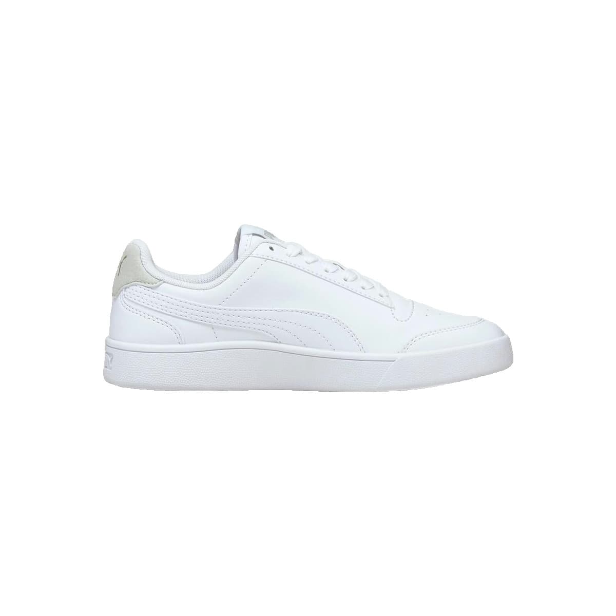 Sneakers Puma Shuffle