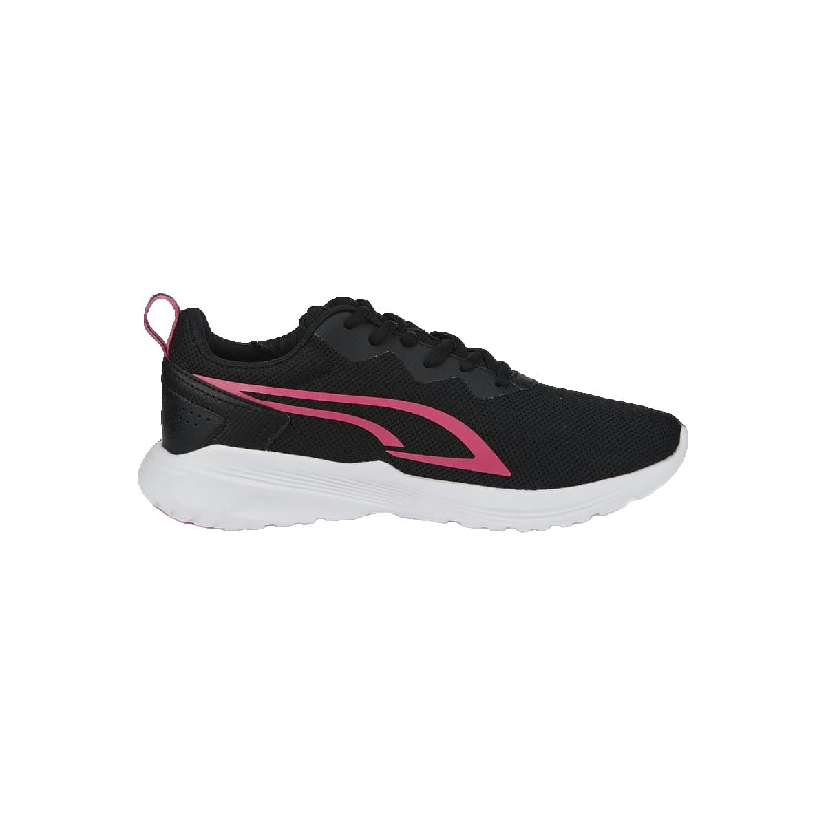 Sneakers Puma All Day Active