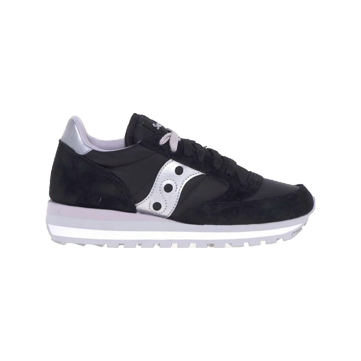 Sneakers Saucony Triple Jazz