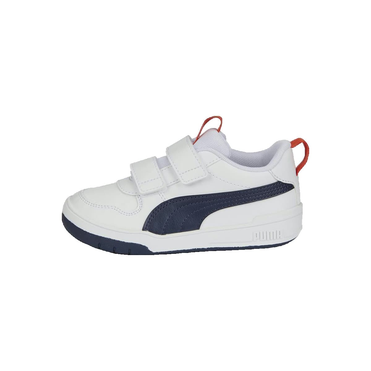 Sneakers Puma Multiflex Sl V Ps