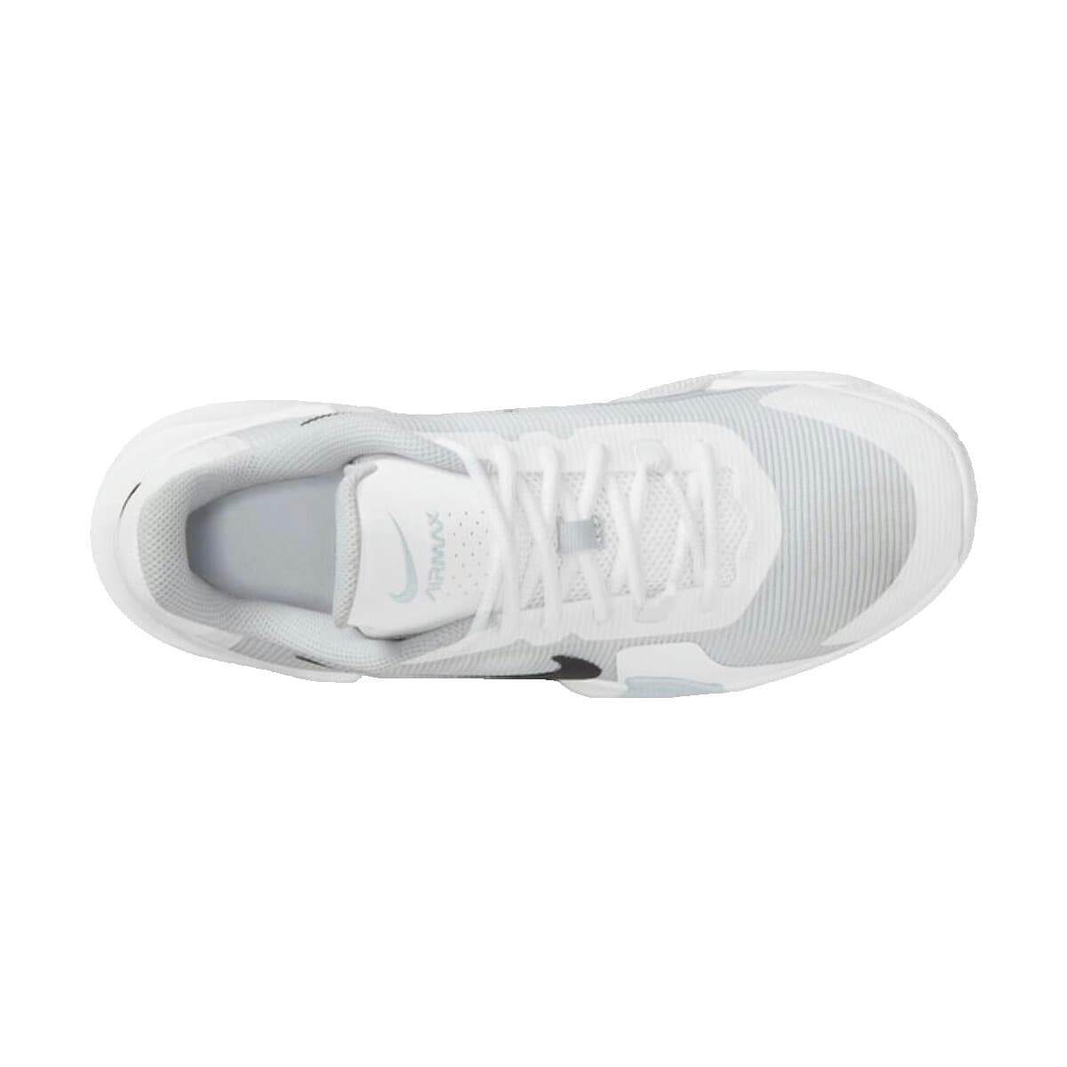 Men's Sneakers Nike White
