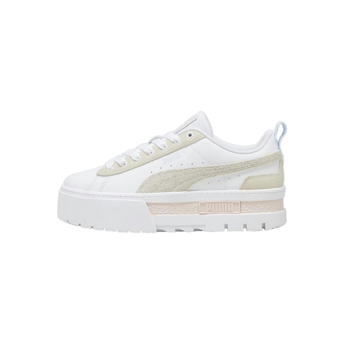 Sneakers Puma Mayze Mix