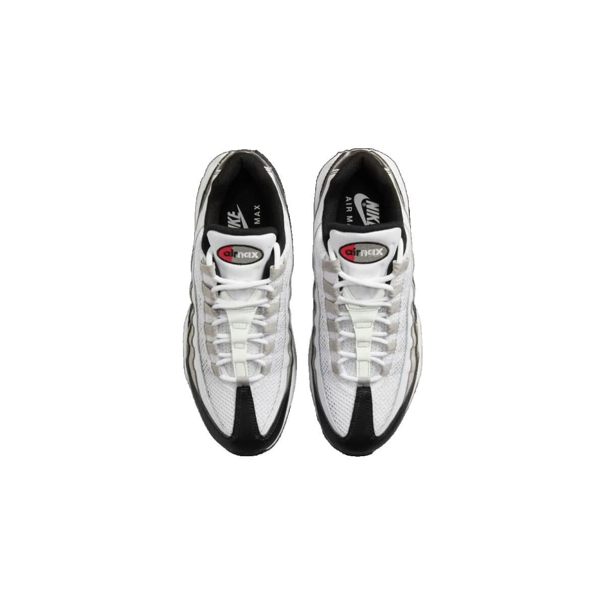 Women's Sneakers Nike White