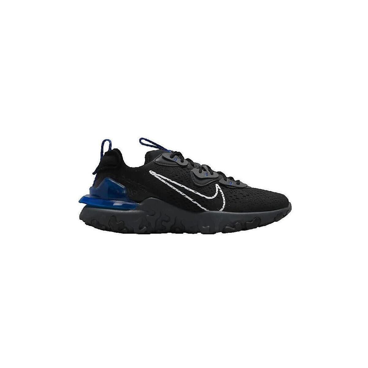 Xαμηλά Sneakers Nike React Vision