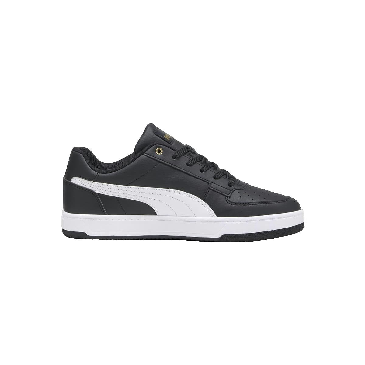 Sneakers Puma Caven 2.0