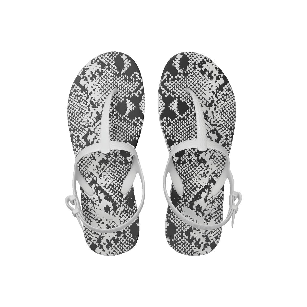 Women's Sneakers Puma White