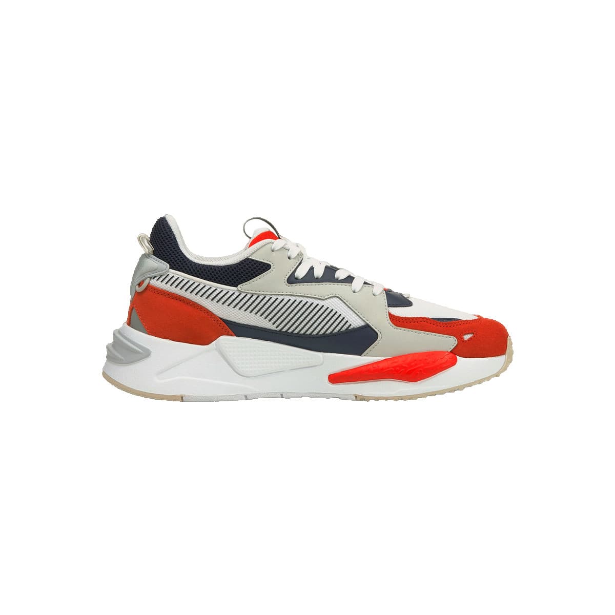 Sneakers Puma Rs-Z College