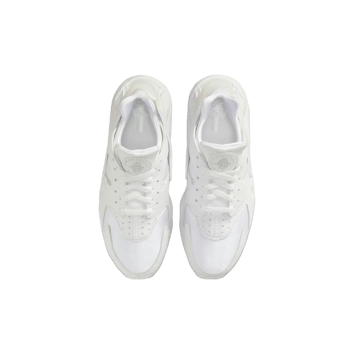 Men's Sneakers Nike White